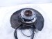 2016 BMW 328i Axle Stub Rear Passenger Spindle Knuckle Hub Rwd 33 41 6 867 261 Replacement 2016 BMW 328i Axle Stub Rear Passenger Spindle Knuckle Hub Rwd 33 41 6 867 261 Replacement thumbnail