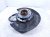2016 BMW 328i Axle Stub Rear Passenger Spindle Knuckle Hub Rwd 33 41 6 867 261 Replacement 2016 BMW 328i Axle Stub Rear Passenger Spindle Knuckle Hub Rwd 33 41 6 867 261 Replacement thumbnail