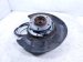 2016 BMW 328i Axle Stub Rear Passenger Spindle Knuckle Hub Rwd 33 41 6 867 261 Replacement 2016 BMW 328i Axle Stub Rear Passenger Spindle Knuckle Hub Rwd 33 41 6 867 261 Replacement thumbnail