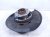 2016 BMW 328i Axle Stub Rear Passenger Spindle Knuckle Hub Rwd 33 41 6 867 261 Replacement 2016 BMW 328i Axle Stub Rear Passenger Spindle Knuckle Hub Rwd 33 41 6 867 261 Replacement thumbnail