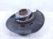 2016 BMW 328i Axle Stub Rear Passenger Spindle Knuckle Hub Rwd 33 41 6 867 261 Replacement 2016 BMW 328i Axle Stub Rear Passenger Spindle Knuckle Hub Rwd 33 41 6 867 261 Replacement thumbnail