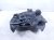 2016 BMW 328i Axle Stub Rear Passenger Spindle Knuckle Hub Rwd 33 41 6 867 261 Replacement 2016 BMW 328i Axle Stub Rear Passenger Spindle Knuckle Hub Rwd 33 41 6 867 261 Replacement thumbnail