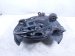 2016 BMW 328i Axle Stub Rear Passenger Spindle Knuckle Hub Rwd 33 41 6 867 261 Replacement 2016 BMW 328i Axle Stub Rear Passenger Spindle Knuckle Hub Rwd 33 41 6 867 261 Replacement thumbnail