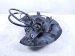 2016 BMW 328i Axle Stub Rear Passenger Spindle Knuckle Hub Rwd 33 41 6 867 261 Replacement 2016 BMW 328i Axle Stub Rear Passenger Spindle Knuckle Hub Rwd 33 41 6 867 261 Replacement thumbnail