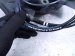 2016 BMW 328i Axle Stub Rear Passenger Spindle Knuckle Hub Rwd 33 41 6 867 261 Replacement 2016 BMW 328i Axle Stub Rear Passenger Spindle Knuckle Hub Rwd 33 41 6 867 261 Replacement thumbnail