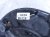 2016 BMW 328i Axle Stub Rear Passenger Spindle Knuckle Hub Rwd 33 41 6 867 261 Replacement 2016 BMW 328i Axle Stub Rear Passenger Spindle Knuckle Hub Rwd 33 41 6 867 261 Replacement thumbnail