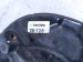 2016 BMW 328i Axle Stub Rear Passenger Spindle Knuckle Hub Rwd 33 41 6 867 261 Replacement 2016 BMW 328i Axle Stub Rear Passenger Spindle Knuckle Hub Rwd 33 41 6 867 261 Replacement thumbnail