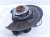 2016 BMW 328i Axle Stub Rear Driver Spindle Knuckle Hub Rwd 33 32 6 792 521 Replacement 2016 BMW 328i Axle Stub Rear Driver Spindle Knuckle Hub Rwd 33 32 6 792 521 Replacement thumbnail