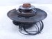 2016 BMW 328i Axle Stub Rear Driver Spindle Knuckle Hub Rwd 33 32 6 792 521 Replacement 2016 BMW 328i Axle Stub Rear Driver Spindle Knuckle Hub Rwd 33 32 6 792 521 Replacement thumbnail