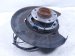 2016 BMW 328i Axle Stub Rear Driver Spindle Knuckle Hub Rwd 33 32 6 792 521 Replacement 2016 BMW 328i Axle Stub Rear Driver Spindle Knuckle Hub Rwd 33 32 6 792 521 Replacement thumbnail