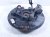 2016 BMW 328i Axle Stub Rear Driver Spindle Knuckle Hub Rwd 33 32 6 792 521 Replacement 2016 BMW 328i Axle Stub Rear Driver Spindle Knuckle Hub Rwd 33 32 6 792 521 Replacement thumbnail