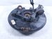 2016 BMW 328i Axle Stub Rear Driver Spindle Knuckle Hub Rwd 33 32 6 792 521 Replacement 2016 BMW 328i Axle Stub Rear Driver Spindle Knuckle Hub Rwd 33 32 6 792 521 Replacement thumbnail