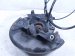 2016 BMW 328i Axle Stub Rear Driver Spindle Knuckle Hub Rwd 33 32 6 792 521 Replacement 2016 BMW 328i Axle Stub Rear Driver Spindle Knuckle Hub Rwd 33 32 6 792 521 Replacement thumbnail