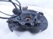 2016 BMW 328i Axle Stub Rear Driver Spindle Knuckle Hub Rwd 33 32 6 792 521 Replacement 2016 BMW 328i Axle Stub Rear Driver Spindle Knuckle Hub Rwd 33 32 6 792 521 Replacement thumbnail