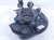 2016 BMW 328i Axle Stub Rear Driver Spindle Knuckle Hub Rwd 33 32 6 792 521 Replacement 2016 BMW 328i Axle Stub Rear Driver Spindle Knuckle Hub Rwd 33 32 6 792 521 Replacement thumbnail