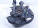 2016 BMW 328i Axle Stub Rear Driver Spindle Knuckle Hub Rwd 33 32 6 792 521 Replacement 2016 BMW 328i Axle Stub Rear Driver Spindle Knuckle Hub Rwd 33 32 6 792 521 Replacement thumbnail