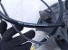 2016 BMW 328i Axle Stub Rear Driver Spindle Knuckle Hub Rwd 33 32 6 792 521 Replacement 2016 BMW 328i Axle Stub Rear Driver Spindle Knuckle Hub Rwd 33 32 6 792 521 Replacement thumbnail