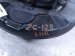2016 BMW 328i Axle Stub Rear Driver Spindle Knuckle Hub Rwd 33 32 6 792 521 Replacement 2016 BMW 328i Axle Stub Rear Driver Spindle Knuckle Hub Rwd 33 32 6 792 521 Replacement thumbnail