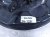 2016 BMW 328i Axle Stub Rear Driver Spindle Knuckle Hub Rwd 33 32 6 792 521 Replacement 2016 BMW 328i Axle Stub Rear Driver Spindle Knuckle Hub Rwd 33 32 6 792 521 Replacement thumbnail