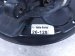 2016 BMW 328i Axle Stub Rear Driver Spindle Knuckle Hub Rwd 33 32 6 792 521 Replacement 2016 BMW 328i Axle Stub Rear Driver Spindle Knuckle Hub Rwd 33 32 6 792 521 Replacement thumbnail