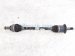 2016 BMW 328i Rear Driver Cv Axle Drive Shaft 33207637445 Replacement 2016 BMW 328i Rear Driver Cv Axle Drive Shaft 33207637445 Replacement thumbnail