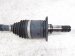 2016 BMW 328i Rear Driver Cv Axle Drive Shaft 33207637445 Replacement 2016 BMW 328i Rear Driver Cv Axle Drive Shaft 33207637445 Replacement thumbnail