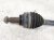 2016 BMW 328i Rear Driver Cv Axle Drive Shaft 33207637445 Replacement 2016 BMW 328i Rear Driver Cv Axle Drive Shaft 33207637445 Replacement thumbnail