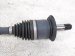 2016 BMW 328i Rear Driver Cv Axle Drive Shaft 33207637445 Replacement 2016 BMW 328i Rear Driver Cv Axle Drive Shaft 33207637445 Replacement thumbnail