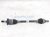 2016 BMW 328i Rear Driver Cv Axle Drive Shaft 33207637445 Replacement 2016 BMW 328i Rear Driver Cv Axle Drive Shaft 33207637445 Replacement thumbnail