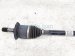 2016 BMW 328i Rear Driver Cv Axle Drive Shaft 33207637445 Replacement 2016 BMW 328i Rear Driver Cv Axle Drive Shaft 33207637445 Replacement thumbnail