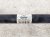 2016 BMW 328i Rear Driver Cv Axle Drive Shaft 33207637445 Replacement 2016 BMW 328i Rear Driver Cv Axle Drive Shaft 33207637445 Replacement thumbnail