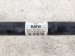2016 BMW 328i Rear Driver Cv Axle Drive Shaft 33207637445 Replacement 2016 BMW 328i Rear Driver Cv Axle Drive Shaft 33207637445 Replacement thumbnail