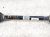 2016 BMW 328i Rear Driver Cv Axle Drive Shaft 33207637445 Replacement 2016 BMW 328i Rear Driver Cv Axle Drive Shaft 33207637445 Replacement thumbnail