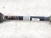 2016 BMW 328i Rear Driver Cv Axle Drive Shaft 33207637445 Replacement 2016 BMW 328i Rear Driver Cv Axle Drive Shaft 33207637445 Replacement thumbnail