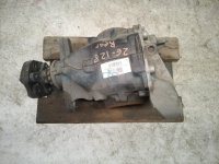 $145 BMW REAR DIFFERENTIAL $145 BMW REAR DIFFERENTIAL