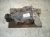 2016 BMW 328i Rear Differential 33 10 7 603 748 Replacement 2016 BMW 328i Rear Differential 33 10 7 603 748 Replacement thumbnail