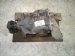 2016 BMW 328i Rear Differential 33 10 7 603 748 Replacement 2016 BMW 328i Rear Differential 33 10 7 603 748 Replacement thumbnail