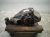 2016 BMW 328i Rear Differential 33 10 7 603 748 Replacement 2016 BMW 328i Rear Differential 33 10 7 603 748 Replacement thumbnail
