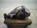 2016 BMW 328i Rear Differential 33 10 7 603 748 Replacement 2016 BMW 328i Rear Differential 33 10 7 603 748 Replacement thumbnail