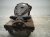 2016 BMW 328i Rear Differential 33 10 7 603 748 Replacement 2016 BMW 328i Rear Differential 33 10 7 603 748 Replacement thumbnail