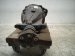 2016 BMW 328i Rear Differential 33 10 7 603 748 Replacement 2016 BMW 328i Rear Differential 33 10 7 603 748 Replacement thumbnail