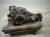 2016 BMW 328i Rear Differential 33 10 7 603 748 Replacement 2016 BMW 328i Rear Differential 33 10 7 603 748 Replacement thumbnail