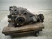 2016 BMW 328i Rear Differential 33 10 7 603 748 Replacement 2016 BMW 328i Rear Differential 33 10 7 603 748 Replacement thumbnail