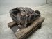 2016 BMW 328i Rear Differential 33 10 7 603 748 Replacement 2016 BMW 328i Rear Differential 33 10 7 603 748 Replacement thumbnail