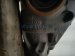 2016 BMW 328i Rear Differential 33 10 7 603 748 Replacement 2016 BMW 328i Rear Differential 33 10 7 603 748 Replacement thumbnail