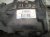 2016 BMW 328i Rear Differential 33 10 7 603 748 Replacement 2016 BMW 328i Rear Differential 33 10 7 603 748 Replacement thumbnail