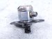 2016 BMW 328i Gas / Fuel Pump (tank Mounted) 0261520282 Replacement 2016 BMW 328i Gas / Fuel Pump (tank Mounted) 0261520282 Replacement thumbnail