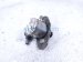 2016 BMW 328i Gas / Fuel Pump (tank Mounted) 0261520282 Replacement 2016 BMW 328i Gas / Fuel Pump (tank Mounted) 0261520282 Replacement thumbnail