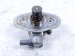 2016 BMW 328i Gas / Fuel Pump (tank Mounted) 0261520282 Replacement 2016 BMW 328i Gas / Fuel Pump (tank Mounted) 0261520282 Replacement thumbnail