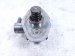 2016 BMW 328i Gas / Fuel Pump (tank Mounted) 0261520282 Replacement 2016 BMW 328i Gas / Fuel Pump (tank Mounted) 0261520282 Replacement thumbnail